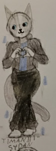 q