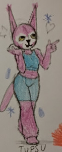 q