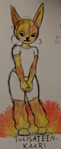 q
