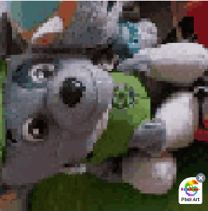 q