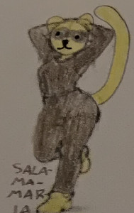 q