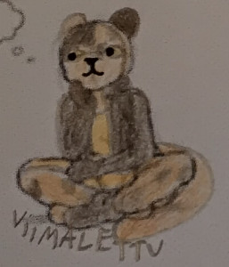 q