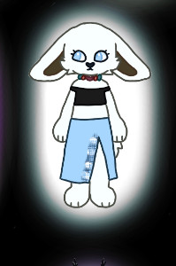 q