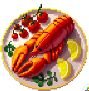 q