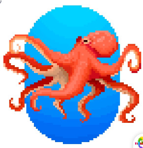 q