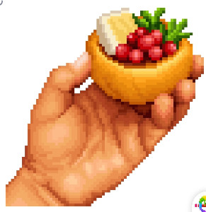 q