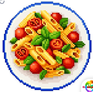 q