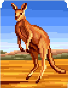 q
