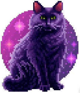 q