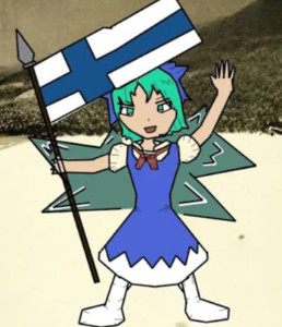 q