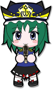 q