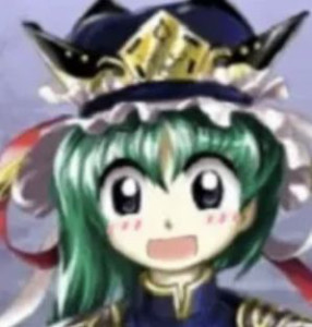 q