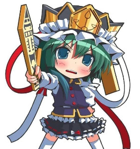 q