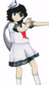 q