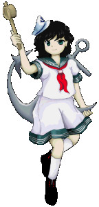 q