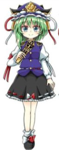q