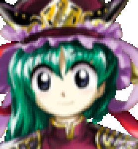 q