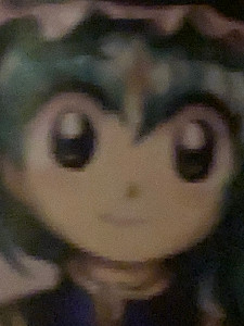 q