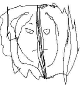 q