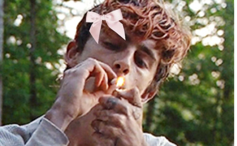 q
