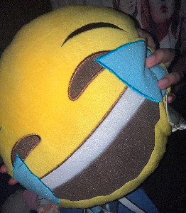 q