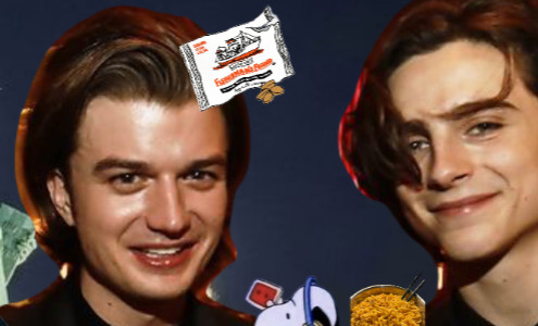 q