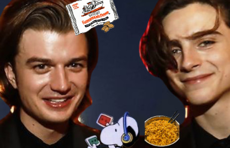 q