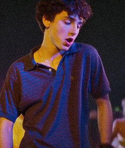 q