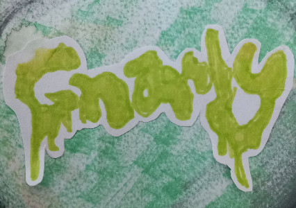q