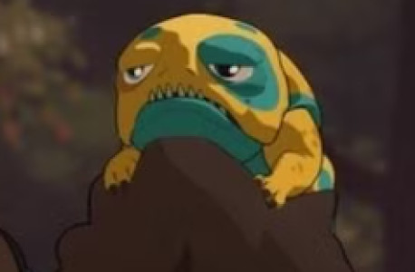 q