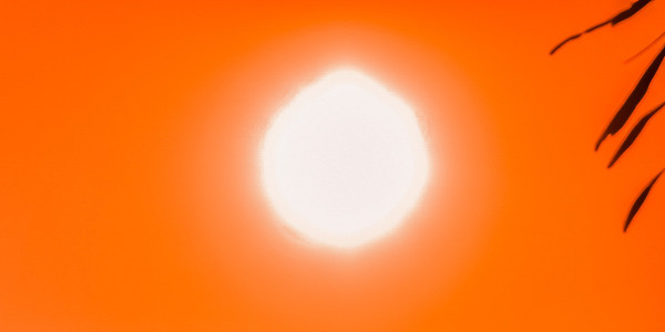 opening