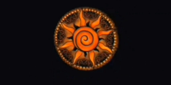 opening
