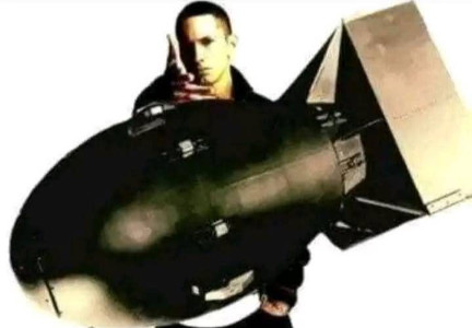 q