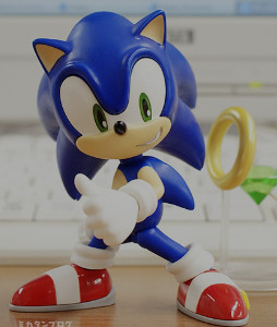 q