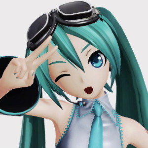 q