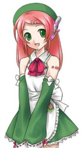 q