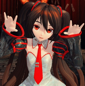 q