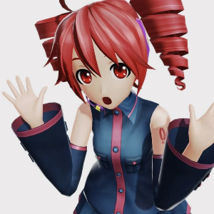 q