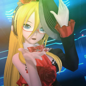 q