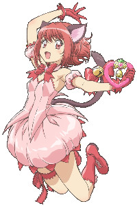 q