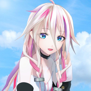 q