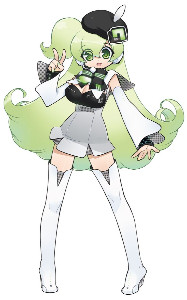 q