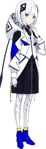 q