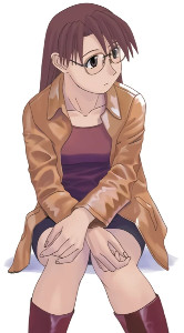 q