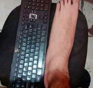 q