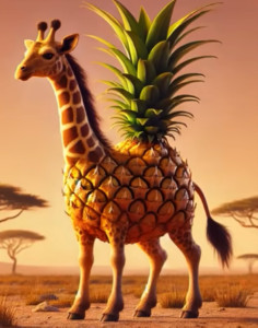 q