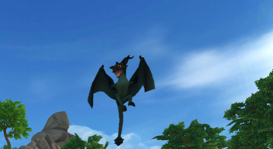 q