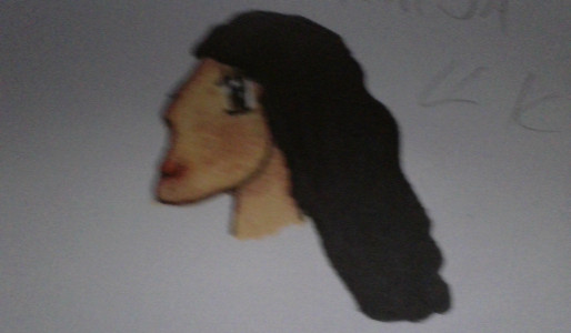 q