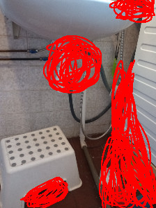 q