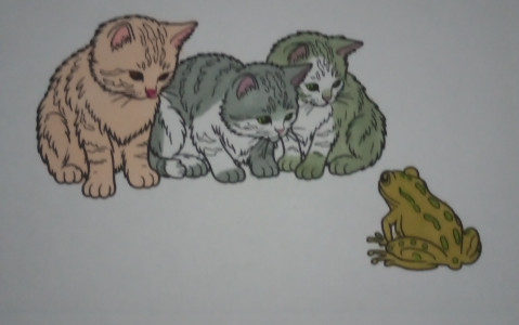 q